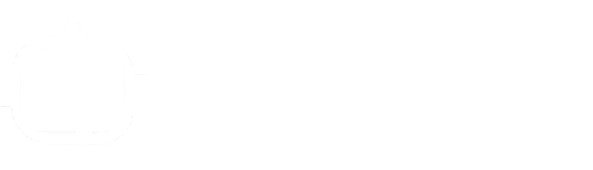 高德地图怎么新增地图标注 - 用AI改变营销